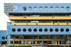 Katong Shopping Centre (D15), Retail #575677231